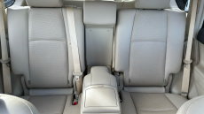 Toyota Land Cruiser 2.8 D-4D 204 Invincible 5dr Auto 7 Seats Diesel Station Wagon